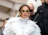 Schiaparelli, Dior, Giambattista Vall: Εκθαμβωτική η 1η ημέρα της εβδομάδας μόδας υψηλής ραπτικής