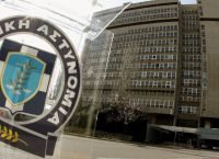 ΚΥΣΕΑ: Νέοι αρχηγοί για ΕΛ.ΑΣ και Πυροσβεστική