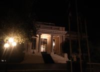 Ολοκληρώθηκε η σύσκεψη για τους αγρότες: Δεν επιδιώκουμε την ένταση, ακούμε τα αιτήματα