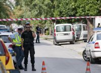 Βόλος: Σκότωσε τον αδερφό της γυναίκας του γιατί βίαζε την κόρη του [vid]
