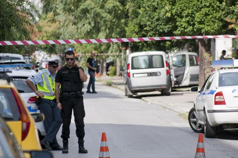 Βόλος: Σκότωσε τον αδερφό της γυναίκας του γιατί βίαζε την κόρη του [vid]