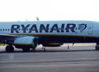 Ryanair: Επενδύει στην Ισπανία επιπλέον 5 δισ. ευρώ μέχρι το 2030