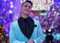Δημουλάς: «Νταήδες μού πετούσαν πέτρες – Δέχτηκα πολύ μπούλινγκ στα 14»