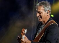 Νέες δηλώσεις Νταλάρα: «Κάποιες δουλειές είναι ντροπή» [vid]