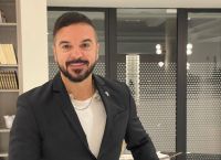 Τριαντάφυλλος: «Κάθε τρεις μήνες πληρώνω Φ.Π.Α., είμαι κύριος σε όλα!»