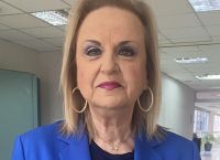 Παγώνη για αυξημένα κρούσματα: Αν το παιδί δεν νιώθει καλά, να μην πάει στο σχολείο