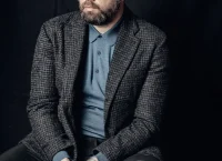 Oscars 2024: Οι Έλληνες σκηνοθέτες που διεκδικούν μια θέση στη 10άδα καλύτερης ταινίας