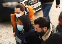 Βέροια: «Η 37χρονη κακοποιήθηκε στους δύο γάμους της» [vid]
