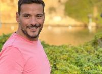 Κώστας Τσουρός: «Με έχει χαστουκίσει διευθυντής μου»