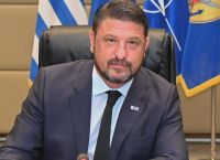 Σαρωτικές είναι οι αλλαγές  στον τουρισμό της Αττικής από τον Νίκο Χαρδαλιά