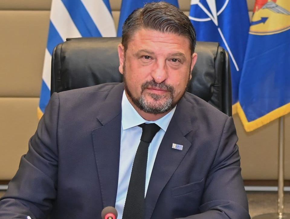 Σαρωτικές είναι οι αλλαγές  στον τουρισμό της Αττικής από τον Νίκο Χαρδαλιά