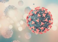 Είχαμε ακούσει για την Long COVID – Τώρα ήρθε η Long Flu που είναι επίσης κίνδυνος για την υγεία μας