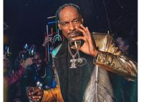 Snoop Dogg: Είπε όχι στο OnlyFans που του έδιναν 100 εκατ. – «’Εχω μαύρη γυναίκα δεν με αφήνει»