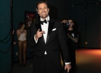 Αργυρός: «Είμαι ένα τίποτα μπροστά στον Νταλάρα»