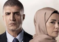 Πρόστιμο σε Τούρκικη σειρά για το επικίνδυνο σεναριό της