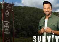 «Survivor»: Οι υποψήφιοι θα πηγαίνουν σε νησί απομόνωσης – Το παιχνίδι φέτος παίζεται αλλιώς