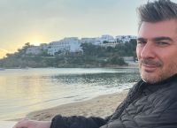 Νίκος Μωραΐτης: «Μακάρι να μην είχα δώσει ποτέ τραγούδια μου στον Σάκη Ρουβά»