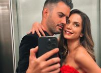 Έριξε τη “βόμβα” η Κατερίνα Γερονικολού: «Δεν θα γίνει γάμος με τον Γιάννη Τσιμιτσέλη»