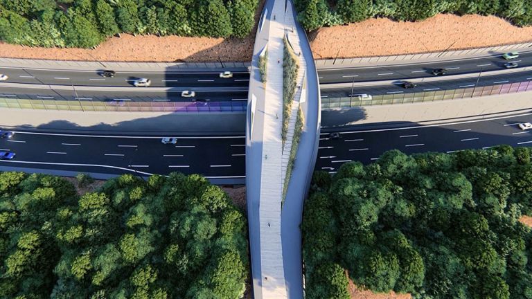 Gov’t, Contractor Pledge to Open Thessaloniki Metro in Nov.