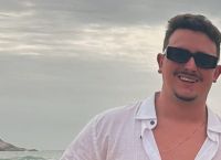 Φοιτητής δεν πήρε είδηση ότι δέχτηκε σφαίρα στο κεφάλι και πάρταρε αχαλίνωτα για μέρες