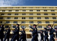ΚΥΣΕΑ: Aυτοί είναι οι νέοι αντιστράτηγοι, αντιναύαρχοι, αντιπτέραρχοι και υποπτέραρχοι – Ποιοι προάγονται