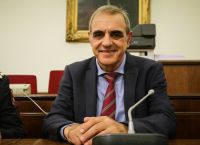 Πρώην ΓΓ Πολιτικής Προστασίας για Μάτι: Από τις 21:30 υπήρχε ενημέρωση για ενδεχόμενους νεκρούς
