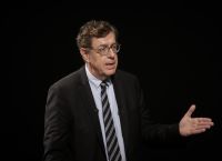 Συνολάκης: Πώς θα μπορούσε το σύστημα πρόβλεψης σεισμών της Ιαπωνίας να εφαρμοστεί στην Ελλάδα