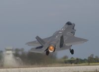 F-35: Αλλάζουν τον συσχετισμό δυνάμεων – Τι προβλέπει η συμφωνία [vid]