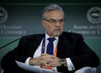 Τράπεζα Πειραιώς: Μπαίνει στην αγορά της Νέας Υόρκης – Συναντήσεις με 45 επενδυτές