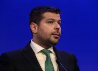 ΔΕΗ: Το νέο business plan με επενδύσεις 9 δισ. ευρώ