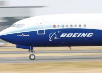 Boeing: Παραδέχεται για πρώτη φορά κατασκευαστικά λάθη στα αεροσκάφη