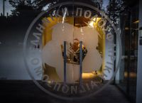 ΕΠΟ: Ανακοινώθηκε η επιστροφή Λίντμπεργκ που αναλαμβάνει υπεύθυνος για το VAR