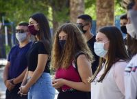 Ιώσεις: Μισογεμάτες τάξεις λόγω covid –  Πόσες απουσίες μπορούν να δικαιολογήσουν οι μαθητές