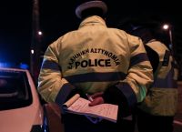 Βροχή τα πρόστιμα στους δρόμους της Αθήνας – Ποια παράβαση κυνηγούν οι αστυνομικοί