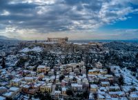 Μετεγγραφές ακινήτων σε μόλις 24 ώρες-Τέλος στις επισκέψεις σε δήμους και κτηματολόγιο