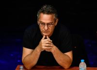 Αρβανίτης για Σπέτσες: Δεν μας προσκάλεσαν – Ενδεχομένως θα μπορούσαμε να συμβάλλουμε