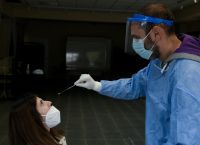 Σε ποια σημεία γίνονται δωρεάν rapid test την Δευτέρα 29 Ιανουαρίου