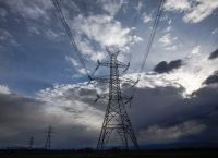 Ταχύτατη η υλοποίηση της διασύνδεσης Κρήτη-Αττική, crash test με 4 έργα στην Ευρώπη
