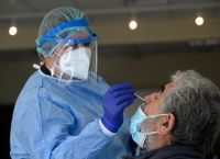 Σε ποια σημεία γίνονται δωρεάν rapid test σήμερα