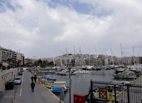 Καιρός: Στην «κατάψυξη» η χώρα – Χιόνια & παγετός