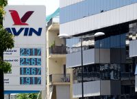 Λουκέτο για δύο χρόνια σε πρατήρια για νοθεία και λαθρεμπόριο καυσίμων