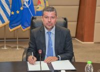 Η ΔΕΗ μεγαλώνει και γίνεται παίκτης καθαρής ενέργειας στη Νοτιοανατολική Ευρώπη
