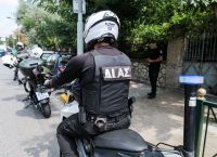 Θεσσαλονίκη: Το δαιμόνιο κόλπο που σκαρφίστηκε γυναίκα για να αποδείξει ότι την έκλεβε η οικιακή βοηθός της