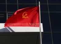 ΚΚΕ για ανασχηματισμό: Επιτάχυνση της «μεταρρυθμιστικής» ατζέντας με νέα βάρη στο λαό