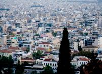 Δεν θα μπουν φέτος πρόστιμα στο Κτηματολόγιο – Πως το γλιτώνουν οι ιδιοκτήτες;