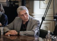 Κούλογλου: Ο ΣΥΡΙΖΑ πέθανε την ημέρα της εκλογής του Κασσελάκη