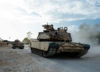 US Asks Greece to Send Excess Weapons to Ukraine After F-35 Deal
