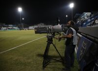 Αθλητικές μεταδόσεις: Με σημαντικές αναμετρήσεις για Άρη-Ολυμπιακό,και ΠΑΟΚ, ΠΑΟ, ΑΕΚ