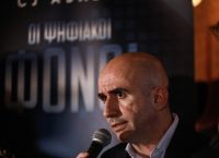 Μεσολόγγι: «Δεν αποκλείεται ο κρεοπώλης να τεμάχισε τον Μπάμπη» λέει ο Γρηγόρης Λέων