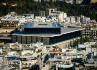 Ο χρόνος για διορθώσεις και διαγραφές στο Ε9 μετρά αντίστροφα